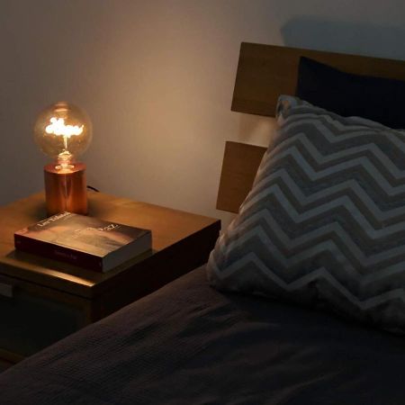 Apartamento Do Paco Do Lumiar 리스본 외부 사진