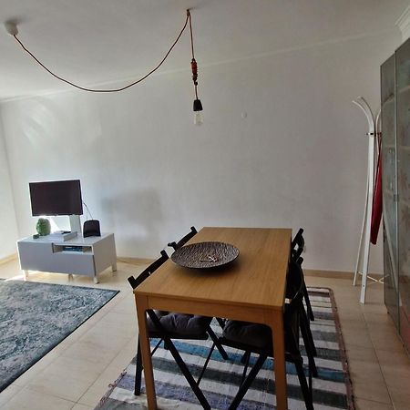 Apartamento Do Paco Do Lumiar 리스본 외부 사진